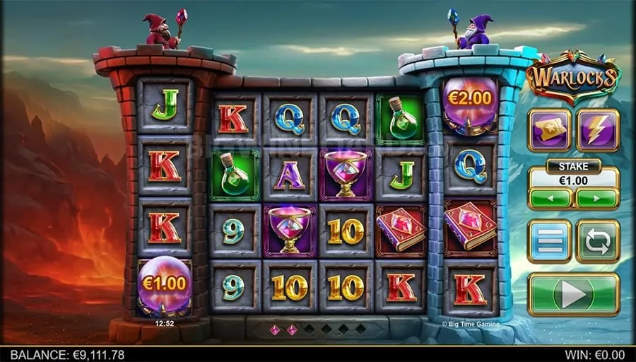 1win BBC welcome bonus