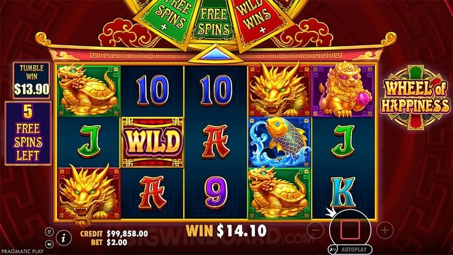 Referral bonus for 1win BBC